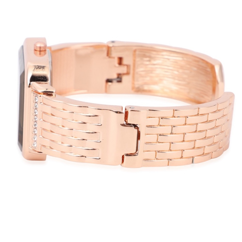 Bangle Watch - Picture 5 of 6